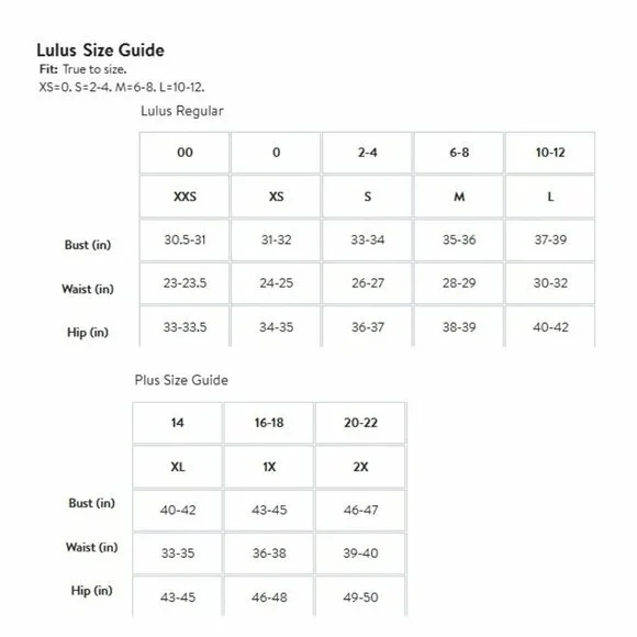 Never a Dull Moment Emerald Green Tie-Strap Pleated Midi Dress Size XXS New NWT - Picture 5 of 11